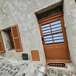 Atypique Deux Pieces Au Village