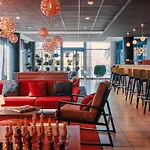 Hotel Mercure Toulon La Seyne-Sur-Mer