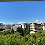 French Riviera Saint Raphael Retreat