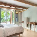 Domaine Des Encourdoules