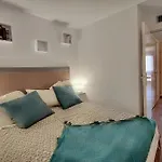 Agreable 2 Pieces Avec Piscine A1B235