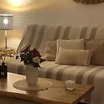 Appartement T2-48M2 A Santa Lucia Saint Raphael