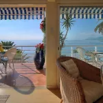 Magnifique Appartement Avec Vue Mer A2B99