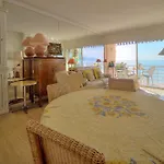 Magnifique Appartement Avec Vue Mer A2B99