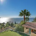 Somptueuse Villa L'Oasis By Hc