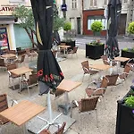 Hotel Sainte Catherine