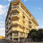 Nice Studio For Two Close To The Beaches Of Cannes