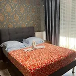 Le Chevreuse Cannes Centre-Ville