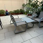 Le Chevreuse Cannes Centre-Ville