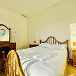 Villa Florida, Apt 8 Prs, Piscine, Clim, Parking