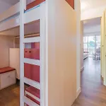 Appartement Cap Esterel