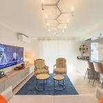 Le Marcellin By Winsome Destination