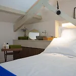 Le Loft Palatin By Winsome Destination