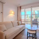 Appartement Cap Esterel