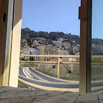 A 4 Minutes De La Plage Dans Le Meilleur Quartier