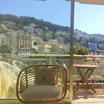 A 4 Minutes De La Plage Dans Le Meilleur Quartier