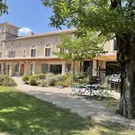 Villa L'Angelus - Prestigious Renovated Property