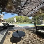 Villa L'Angelus - Prestigious Renovated Property