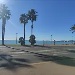 Studio Vue Mer