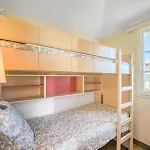Residence Le Village De Cap Esterel - Maeva Home - Appartement 2 Pieces 6 Personnes - Selection Mae-9381