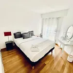 Chambre D Hotes