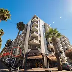 Residence Graziella Appartement 100