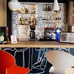 Ibis Toulon La Seyne Sur Mer