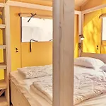 Glamping Frejus