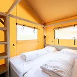 Glamping Frejus
