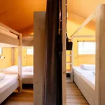 Glamping Cote D'Azur