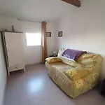 Villa 3 Chambres Vue Mer Valcros