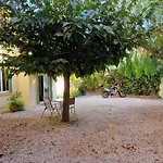 Gite Le Gite Sanary-Sur-Mer Centre Ville.