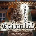 Le Grimaldi