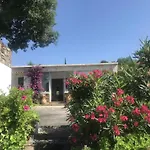 Villa De La Brune Proche Plages