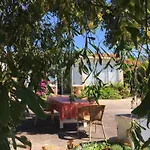 Villa De La Brune Proche Plages