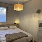 Appartement 2P 4 Pers Avec Garage Et Animaux Bienvenus - Fr-1-251-848