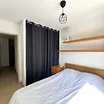 Villa Paloma Pour 6 Personnes Avec Piscine Privee, A Deux Pas Du Golf De Valcros, A La Londe-Les-Maures
