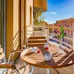 Monte Carlo Riviera 2
