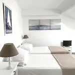 Beach Nest