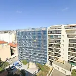 Breathtaking Rooftop Experience On Promenade