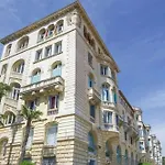 Luxury Holiday Rental Overlooking Monaco, Panoramic Views, Gorgeous Furniture