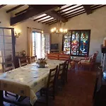 La Pastourelle