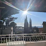 Superbe Appartement Neuf Vue Mer
