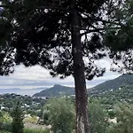 Appartement Pramousiquer D23