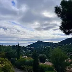 Appartement Pramousiquer D23
