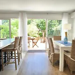 Le Ptit Paradis D'Emma - Grand T3, Parking, Terrasse