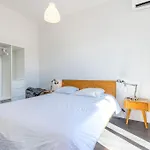 Penthouse 2Bedroms 6Pax- Views 45M2 Terrace