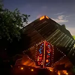 La Bulle De Serenite