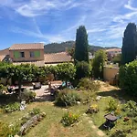 La Bulle De Serenite