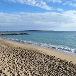 La Bastide Du Soleil